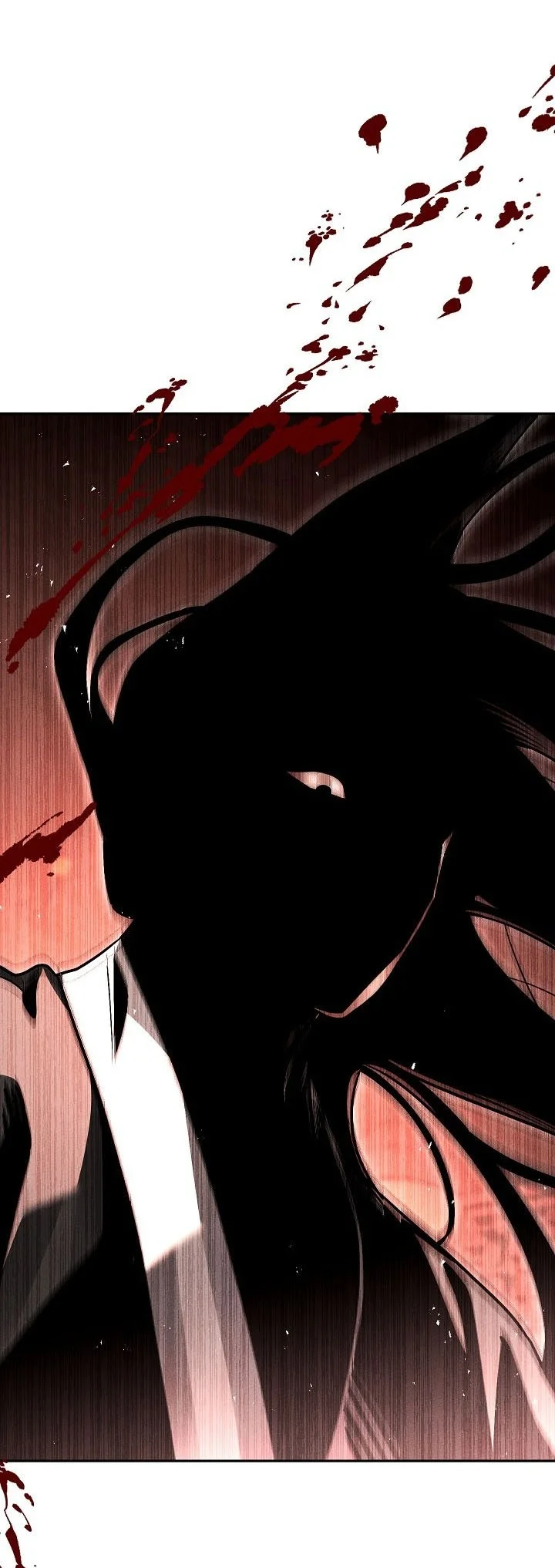 The Great Heavenly Demon Sovereign Chapter 62 Gambar 65