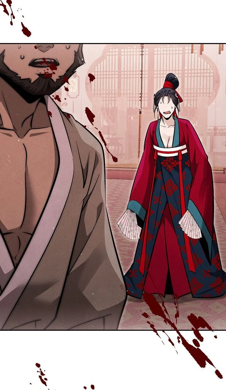 The Great Heavenly Demon Sovereign Chapter 62 Gambar 66