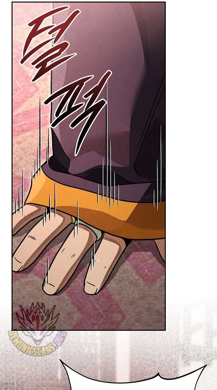 The Great Heavenly Demon Sovereign Chapter 62 Gambar 69