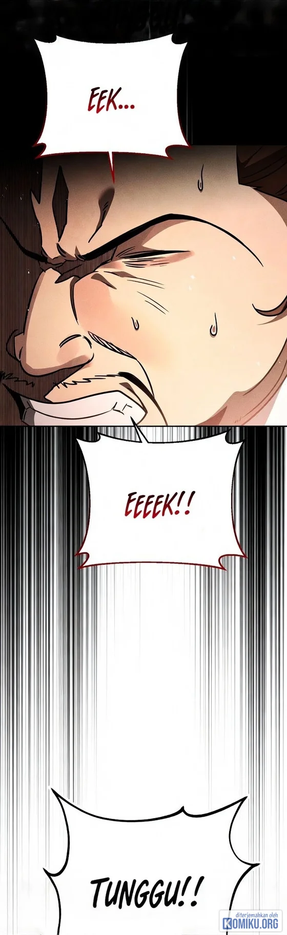 The Great Heavenly Demon Sovereign Chapter 62 Gambar 74