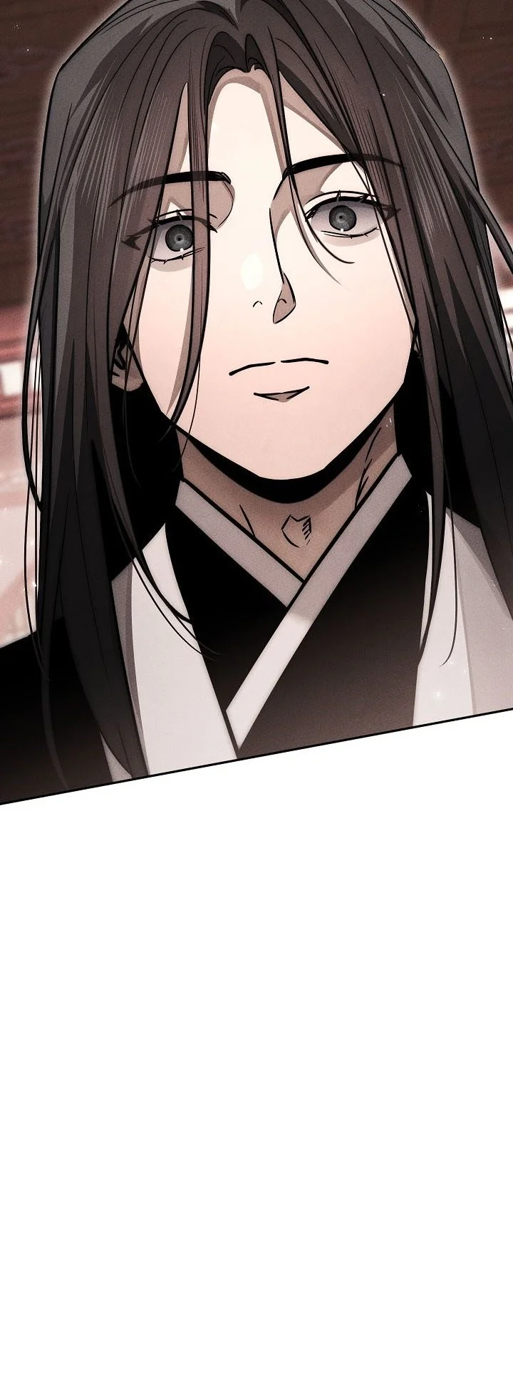 The Great Heavenly Demon Sovereign Chapter 62 Gambar 86