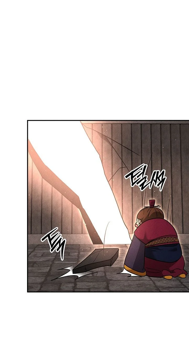 The Great Heavenly Demon Sovereign Chapter 63 Gambar 100
