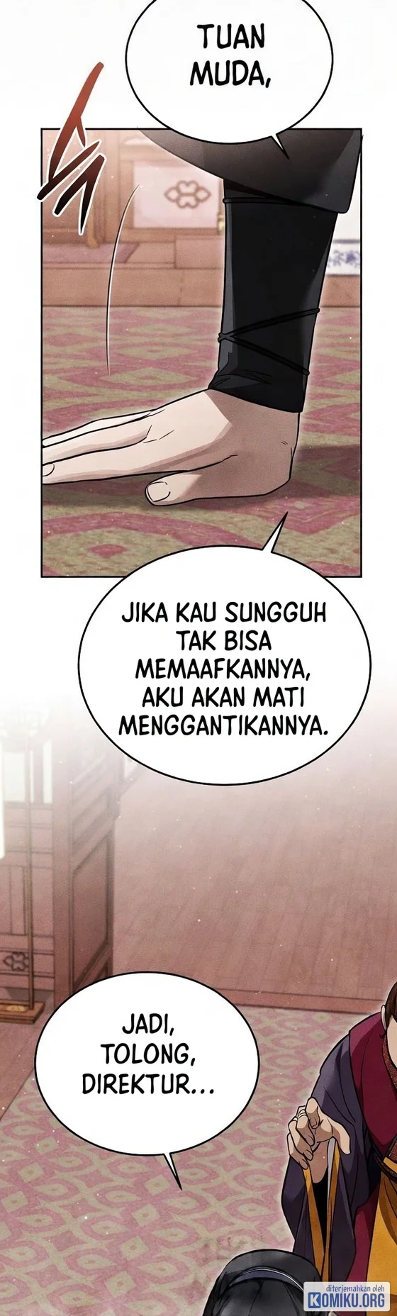 Halaman 15