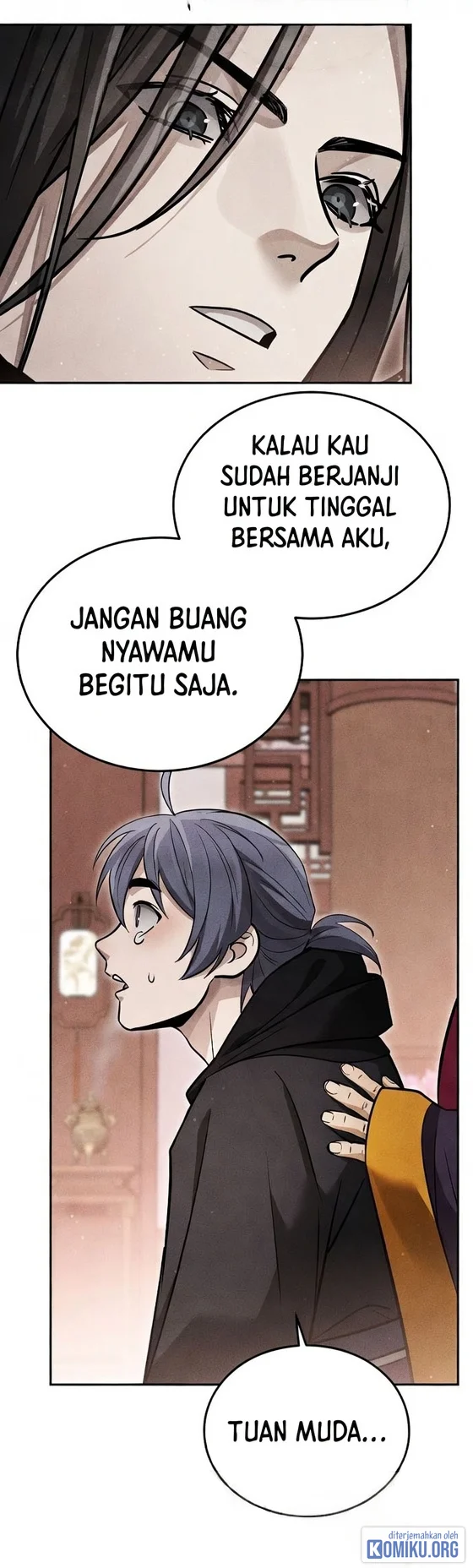 Halaman 30