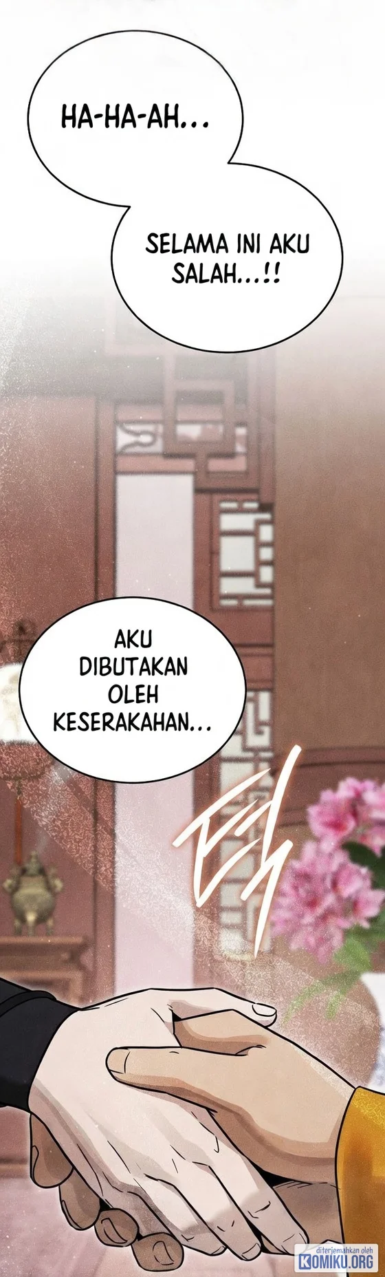 Halaman 36