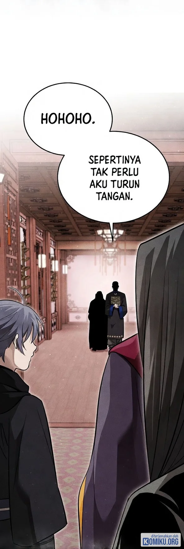 Halaman 43