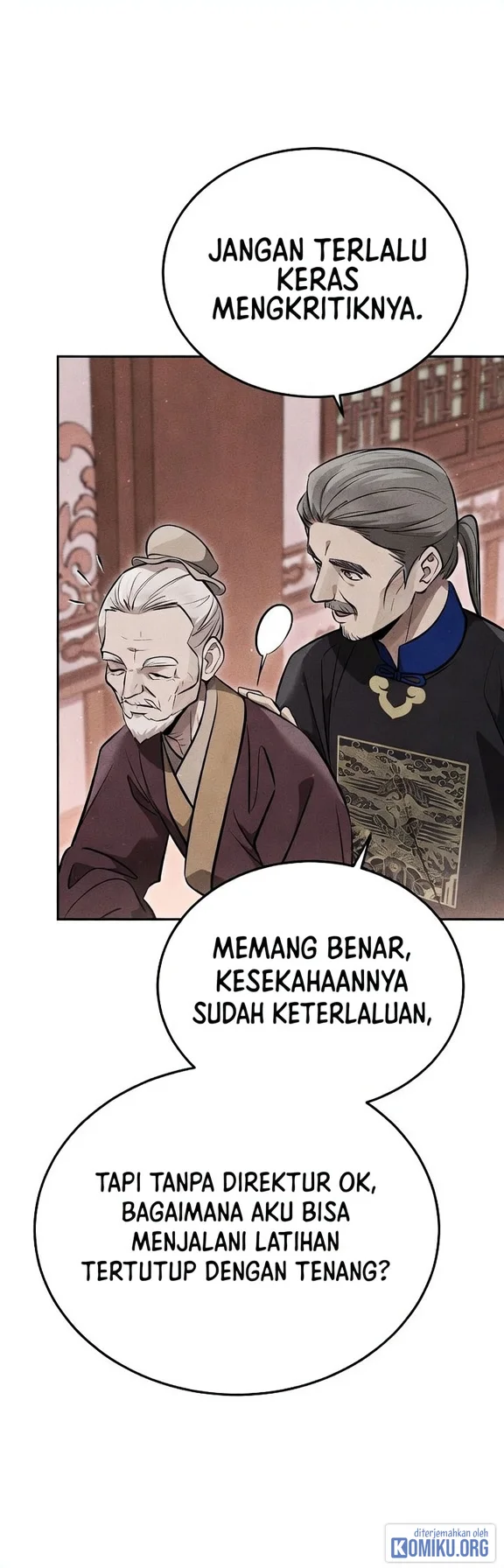 Halaman 48