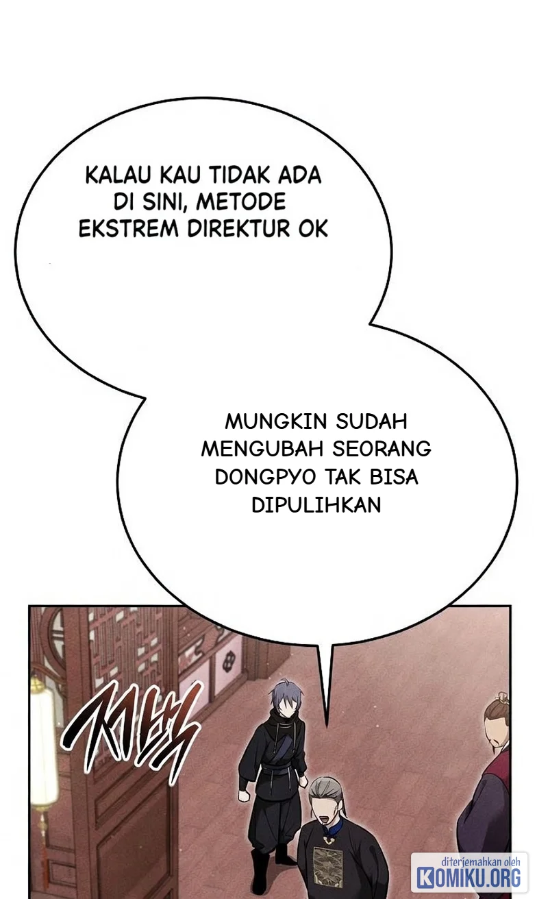 Halaman 54