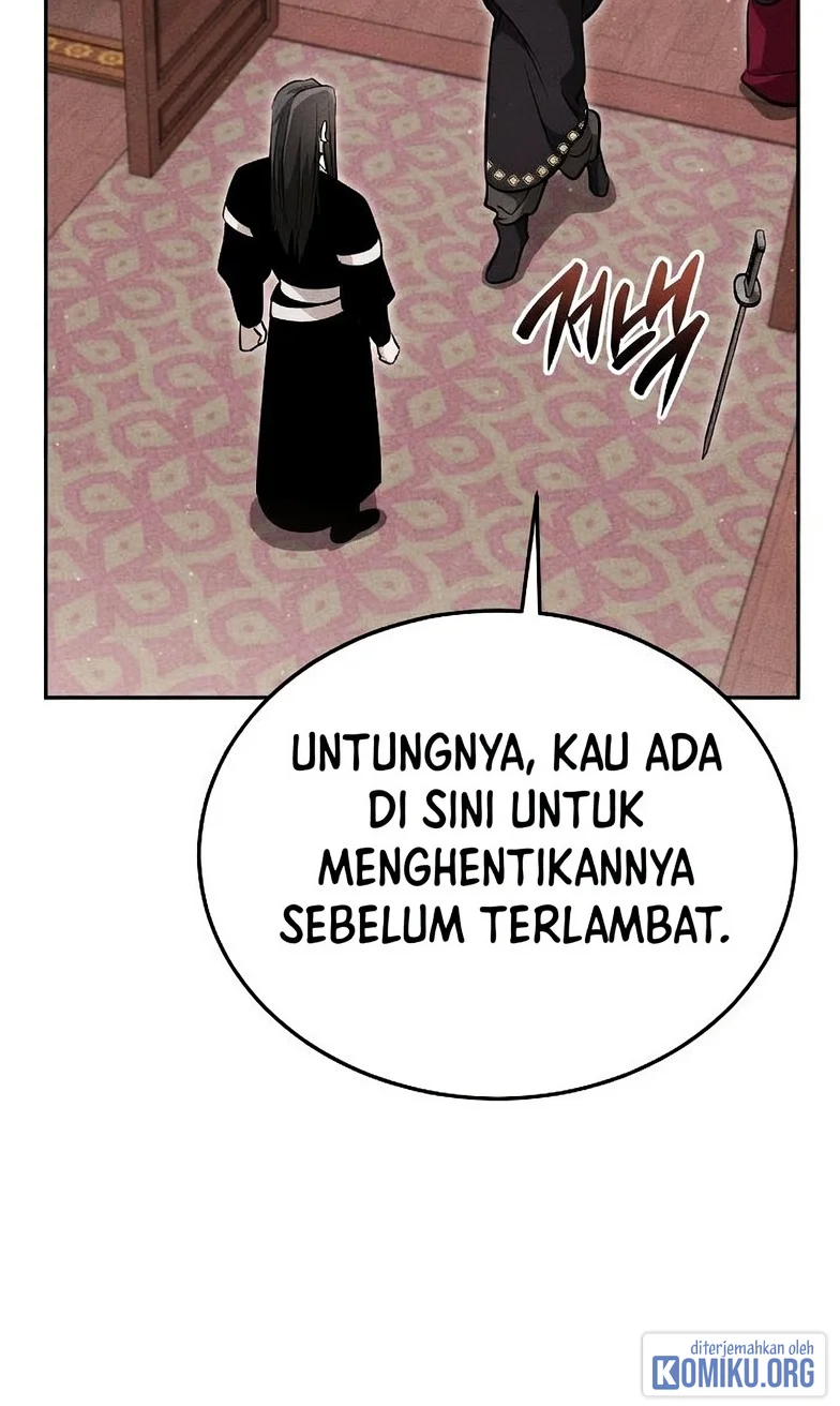 Halaman 55