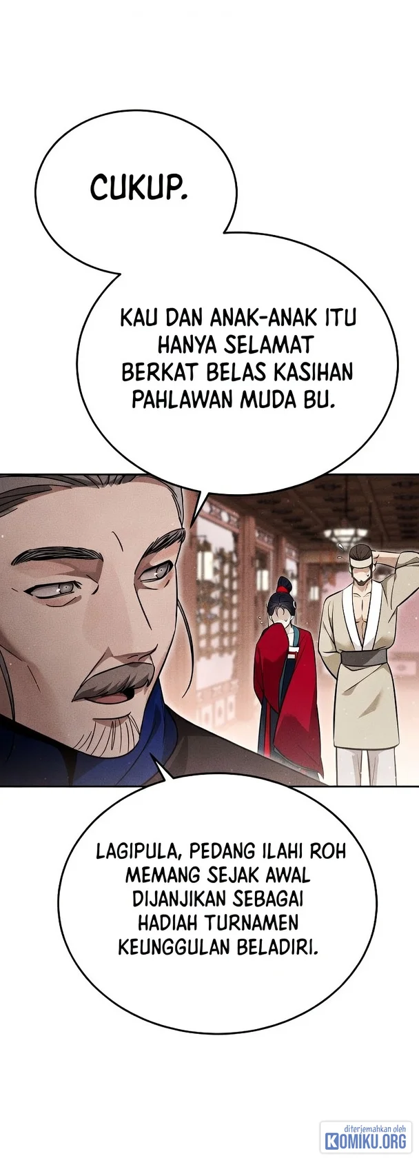 Halaman 60