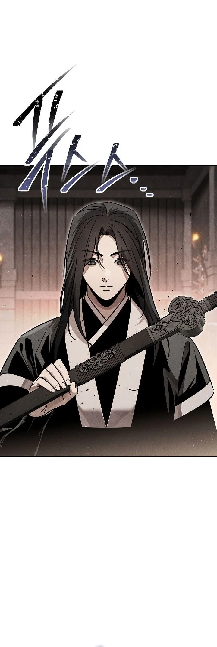 The Great Heavenly Demon Sovereign Chapter 63 Gambar 71