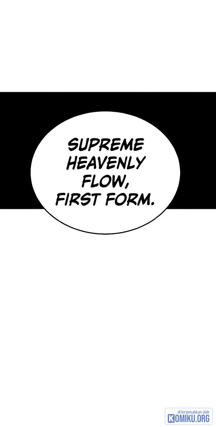 The Great Heavenly Demon Sovereign Chapter 63 Gambar 80