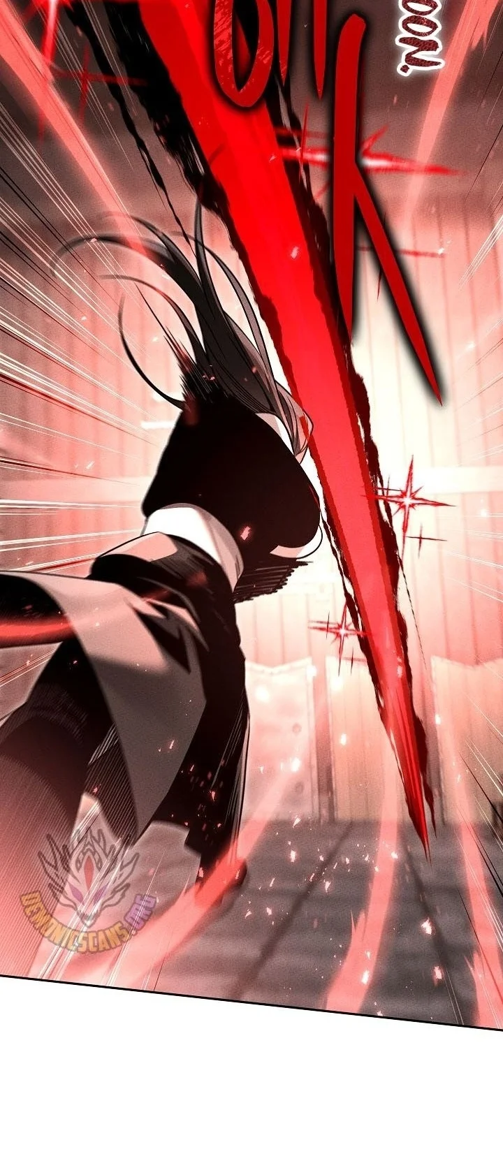 The Great Heavenly Demon Sovereign Chapter 63 Gambar 82
