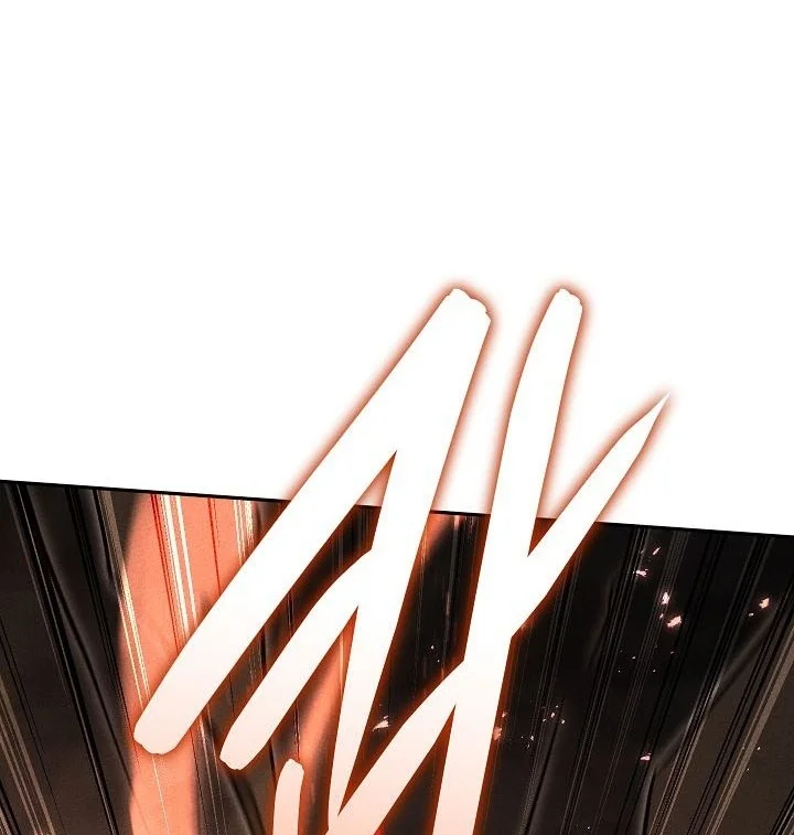 The Great Heavenly Demon Sovereign Chapter 63 Gambar 84