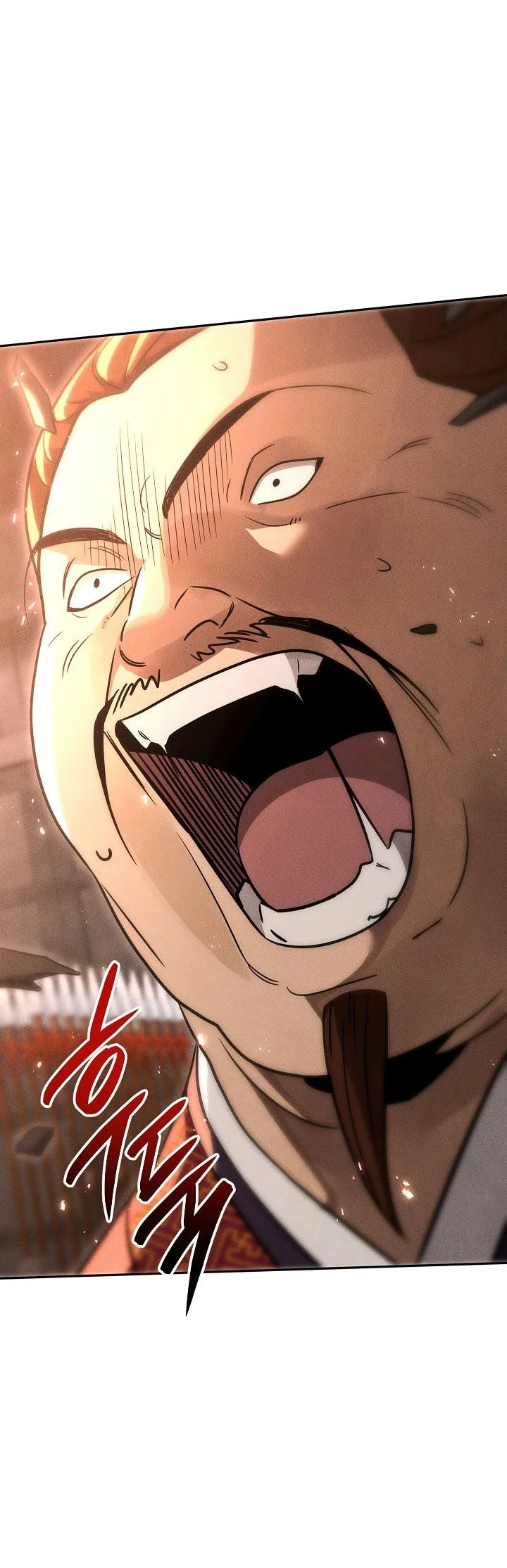 The Great Heavenly Demon Sovereign Chapter 63 Gambar 89