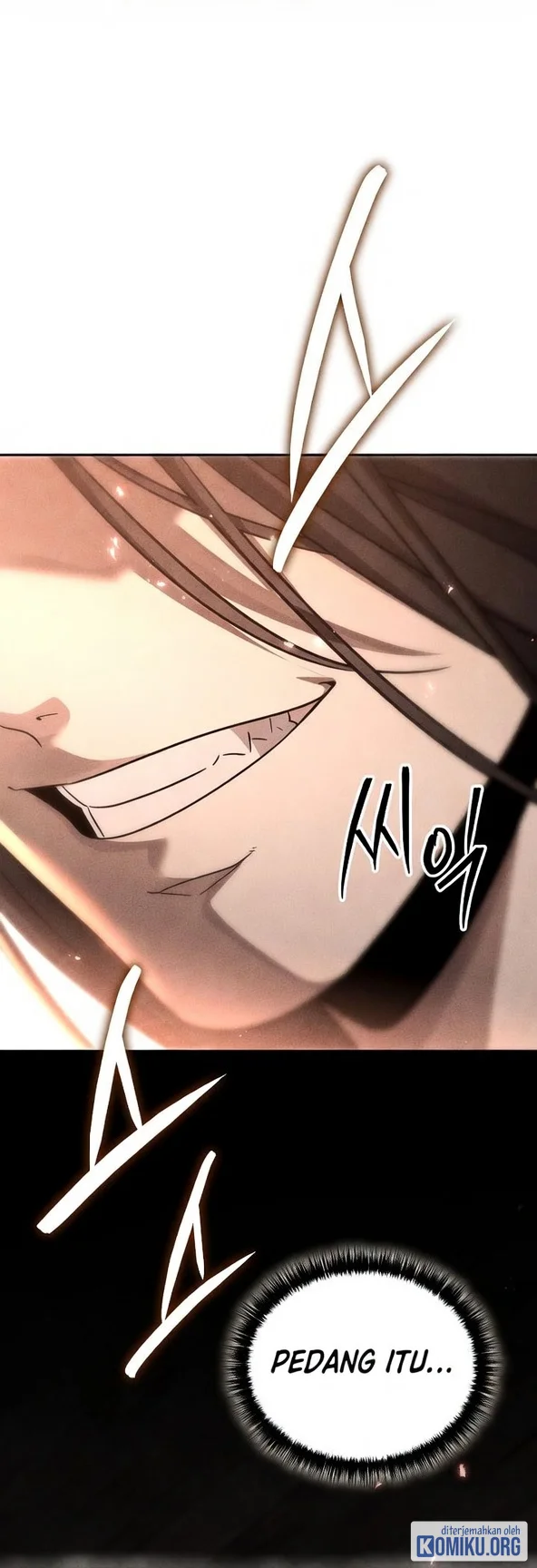The Great Heavenly Demon Sovereign Chapter 63 Gambar 90