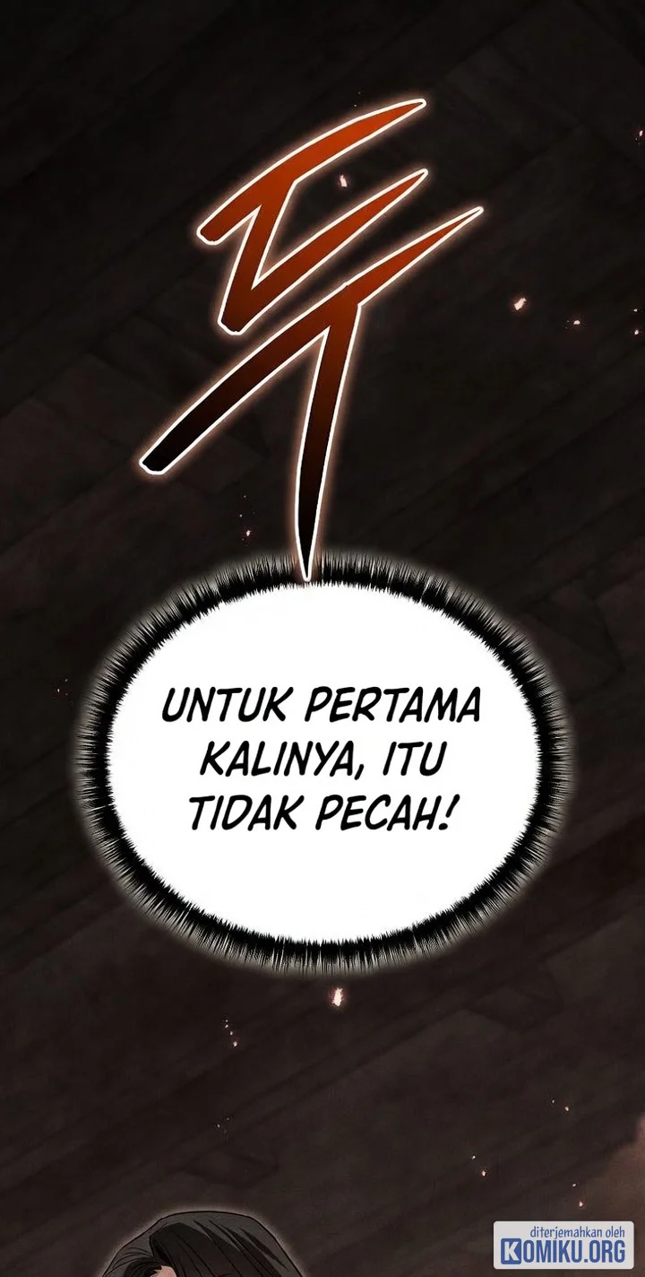 The Great Heavenly Demon Sovereign Chapter 63 Gambar 91