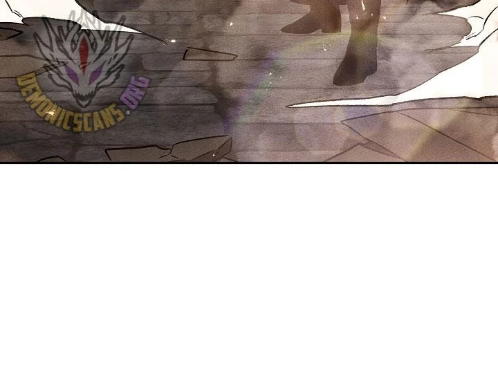 The Great Heavenly Demon Sovereign Chapter 63 Gambar 94