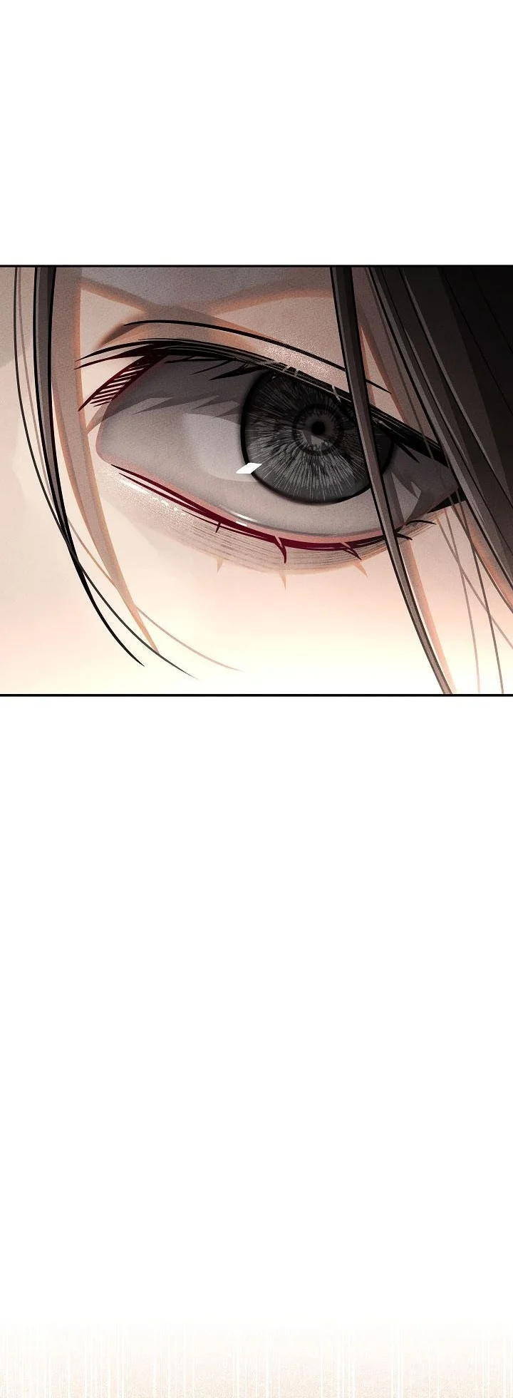 The Great Heavenly Demon Sovereign Chapter 63 Gambar 97