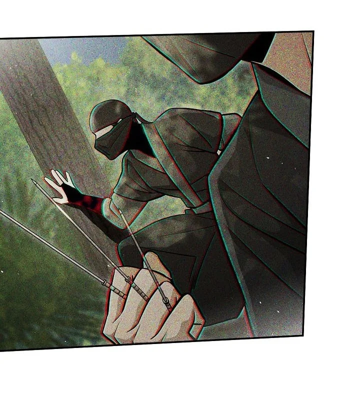 The Great Heavenly Demon Sovereign Chapter 64 Gambar 55