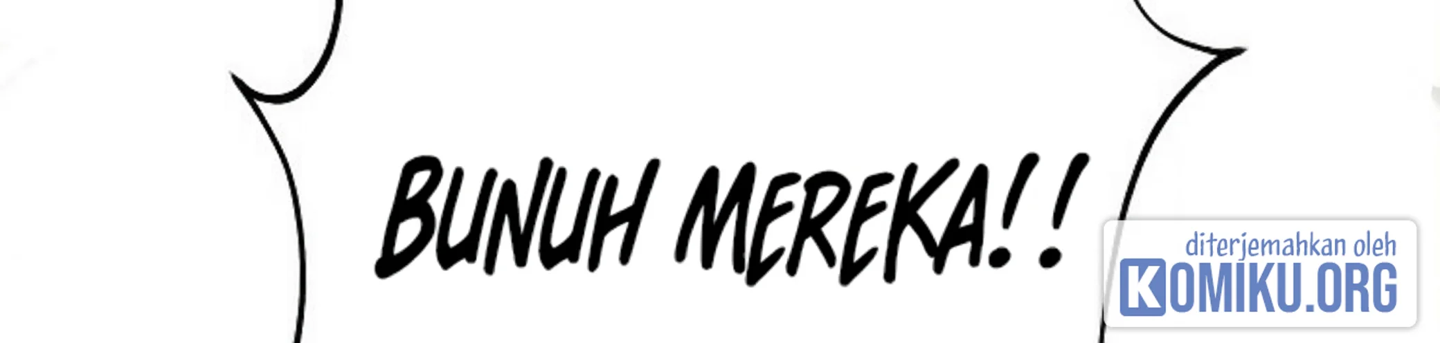 The Great Heavenly Demon Sovereign Chapter 64 Gambar 61