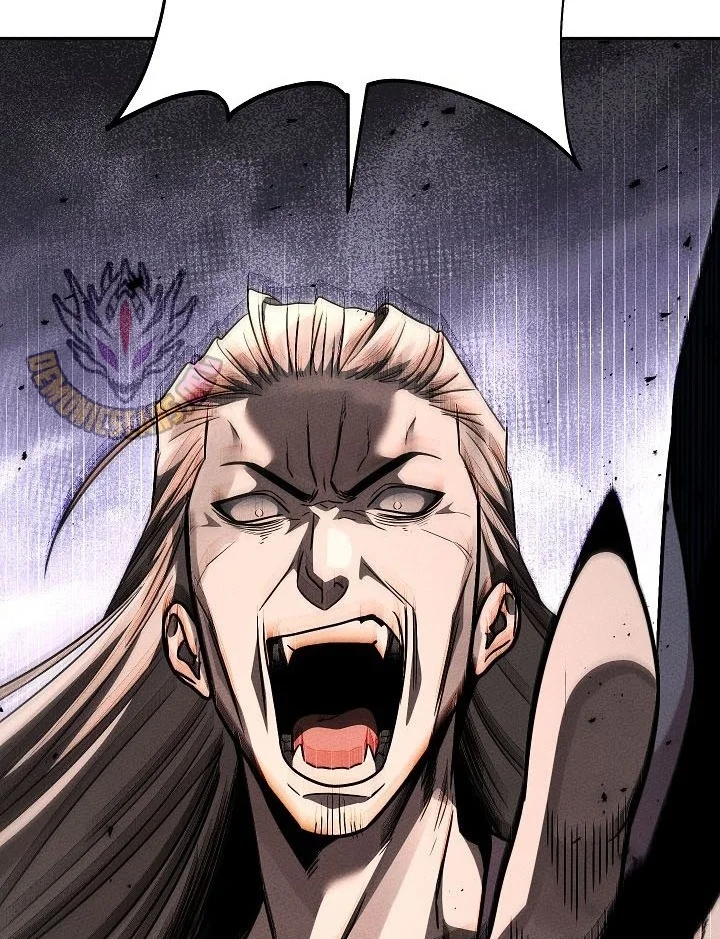 The Great Heavenly Demon Sovereign Chapter 64 Gambar 62