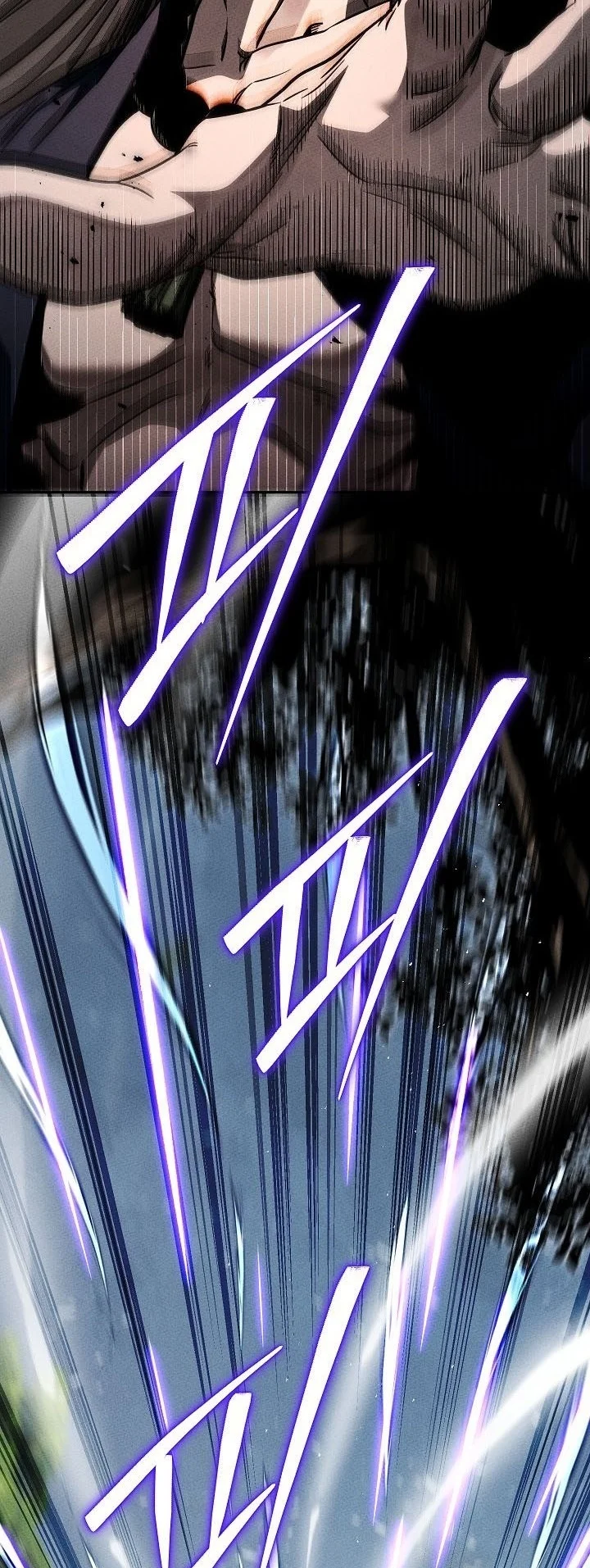The Great Heavenly Demon Sovereign Chapter 64 Gambar 63
