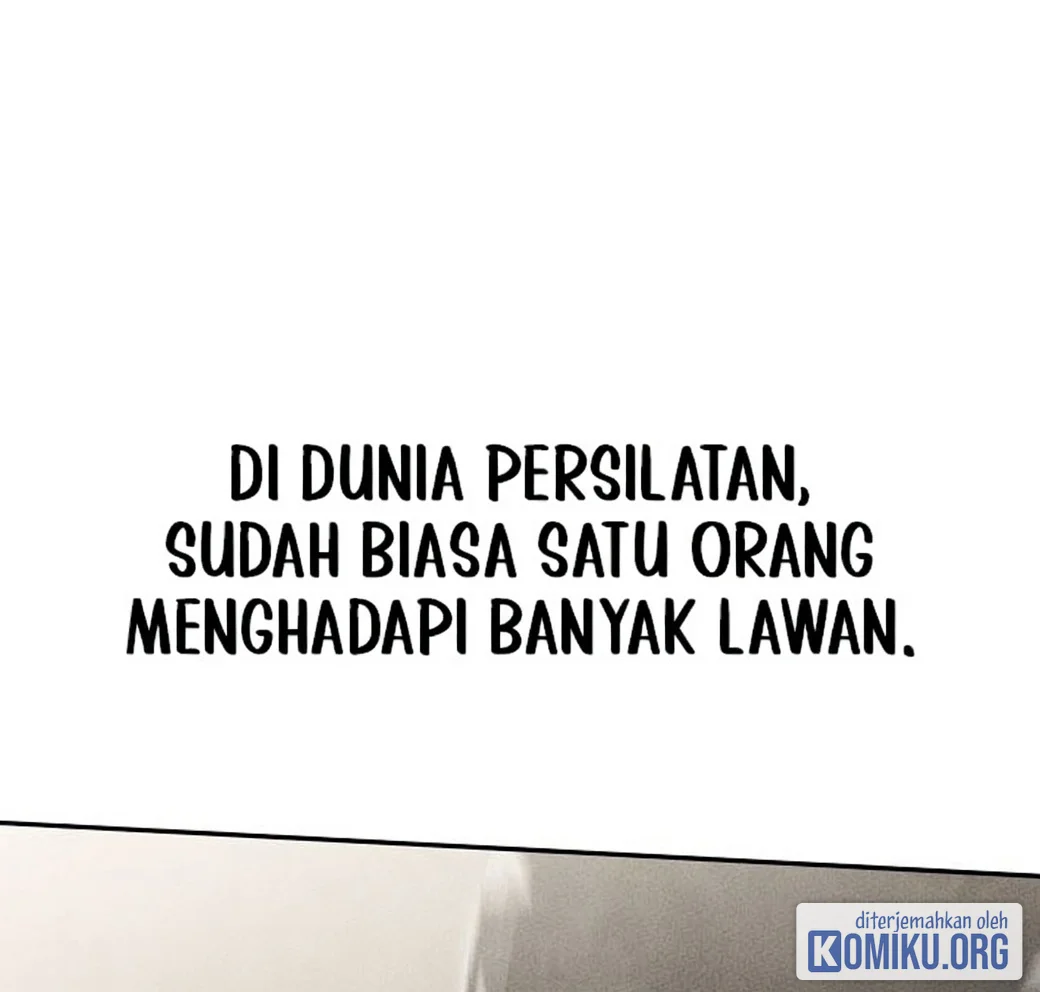 The Great Heavenly Demon Sovereign Chapter 64 Gambar 68