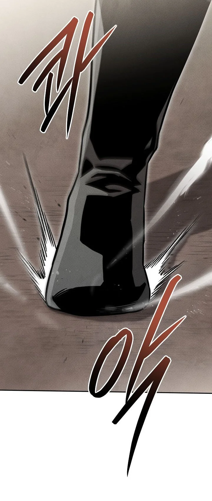 The Great Heavenly Demon Sovereign Chapter 64 Gambar 69