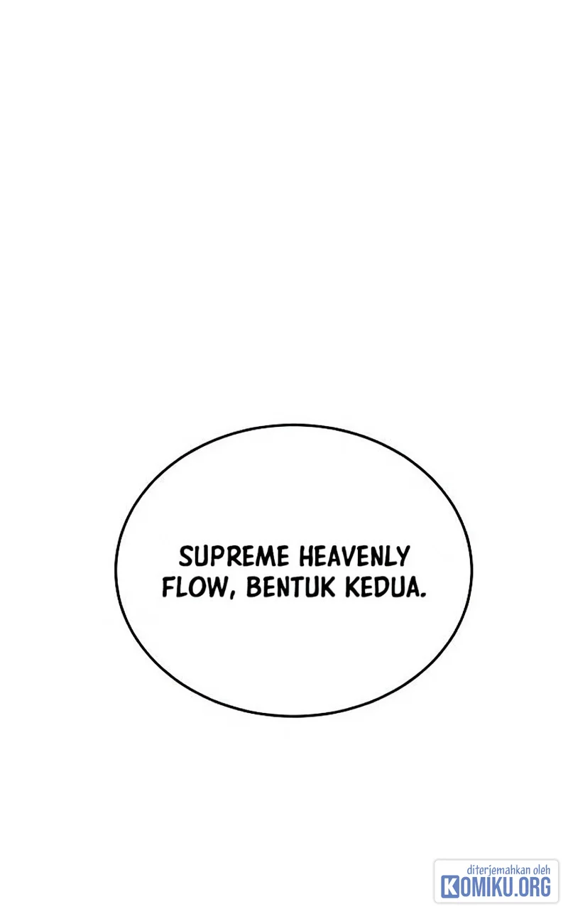 The Great Heavenly Demon Sovereign Chapter 64 Gambar 72