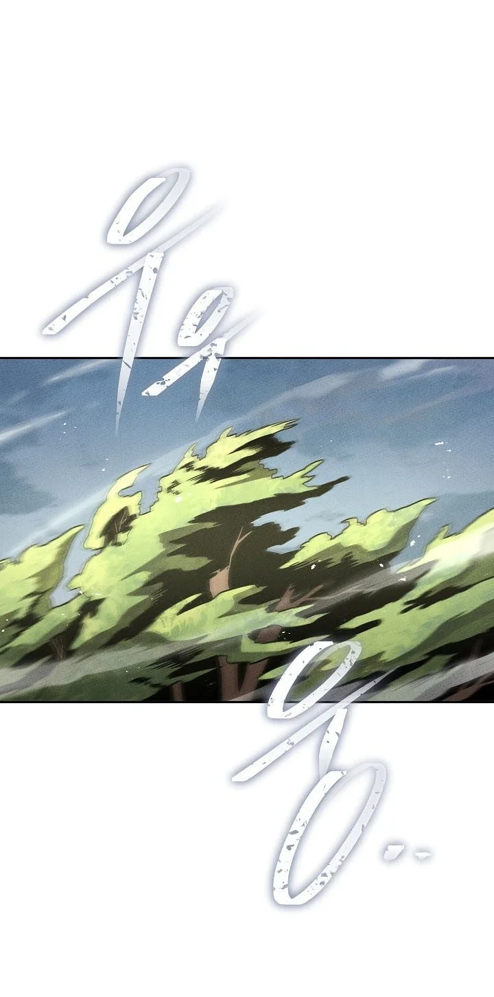 The Great Heavenly Demon Sovereign Chapter 64 Gambar 73