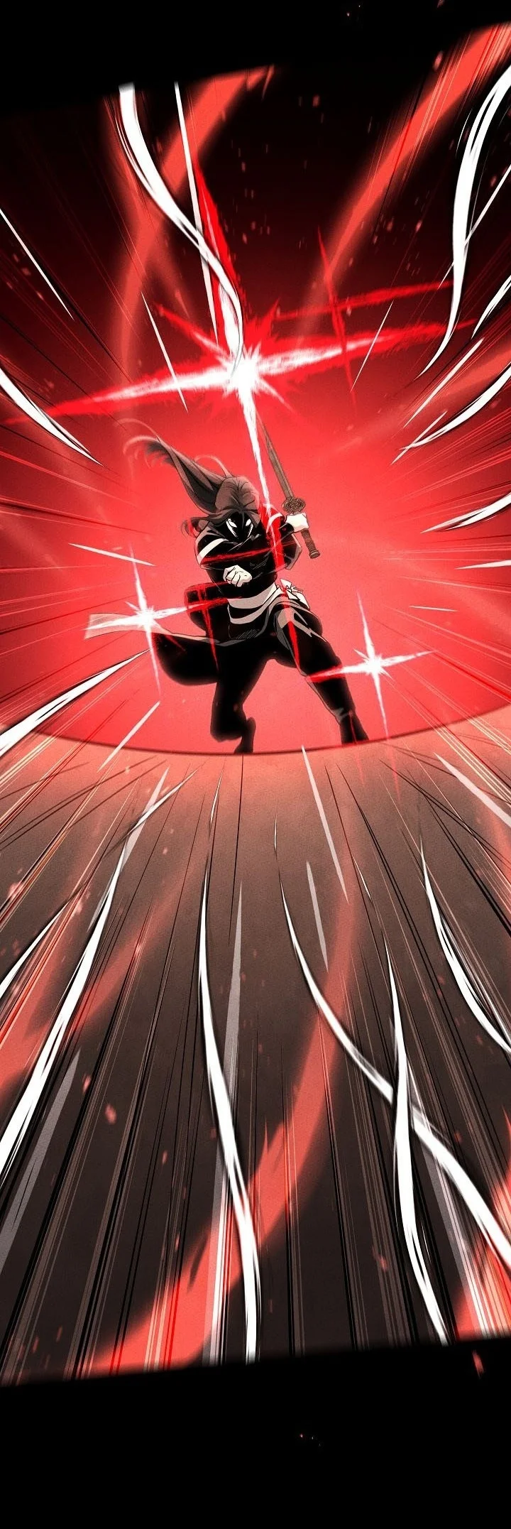The Great Heavenly Demon Sovereign Chapter 64 Gambar 75