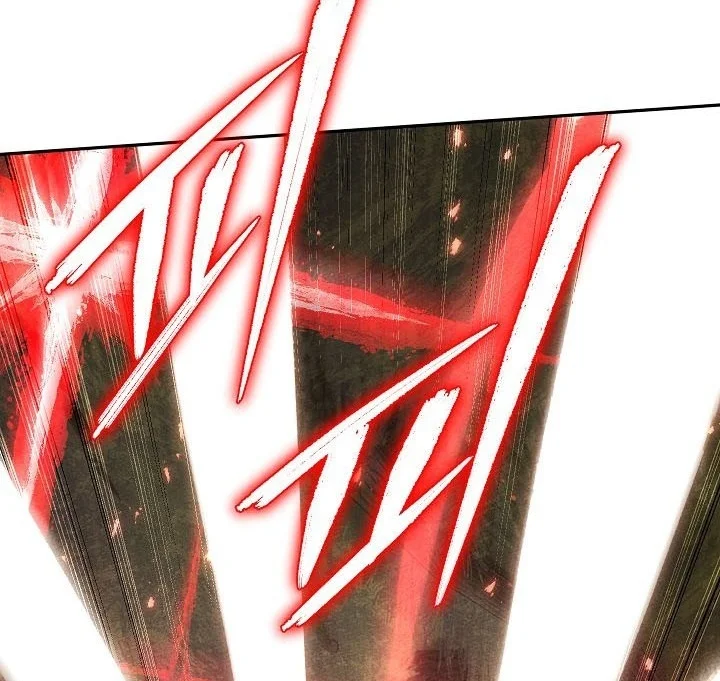 The Great Heavenly Demon Sovereign Chapter 64 Gambar 82