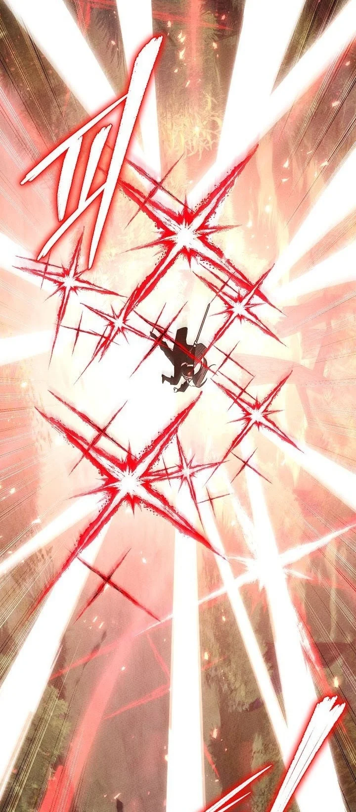 The Great Heavenly Demon Sovereign Chapter 64 Gambar 83