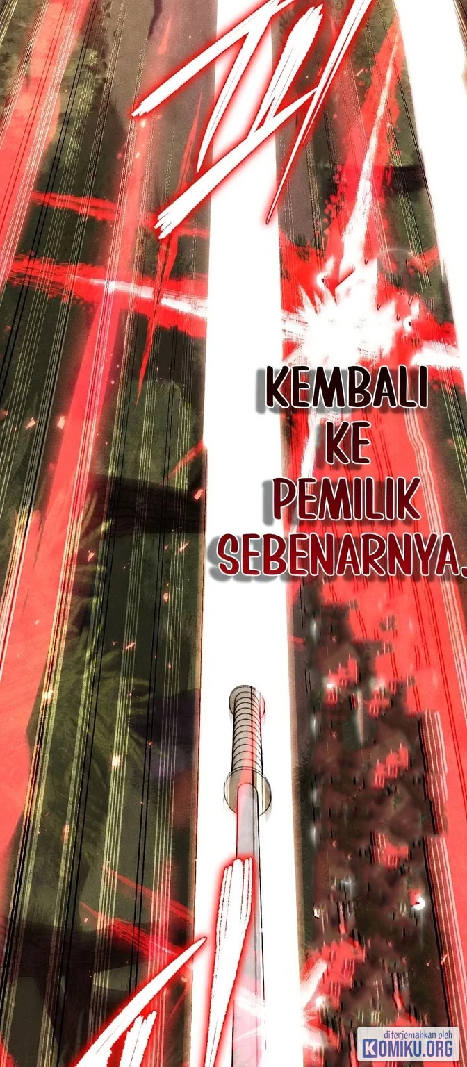The Great Heavenly Demon Sovereign Chapter 64 Gambar 84