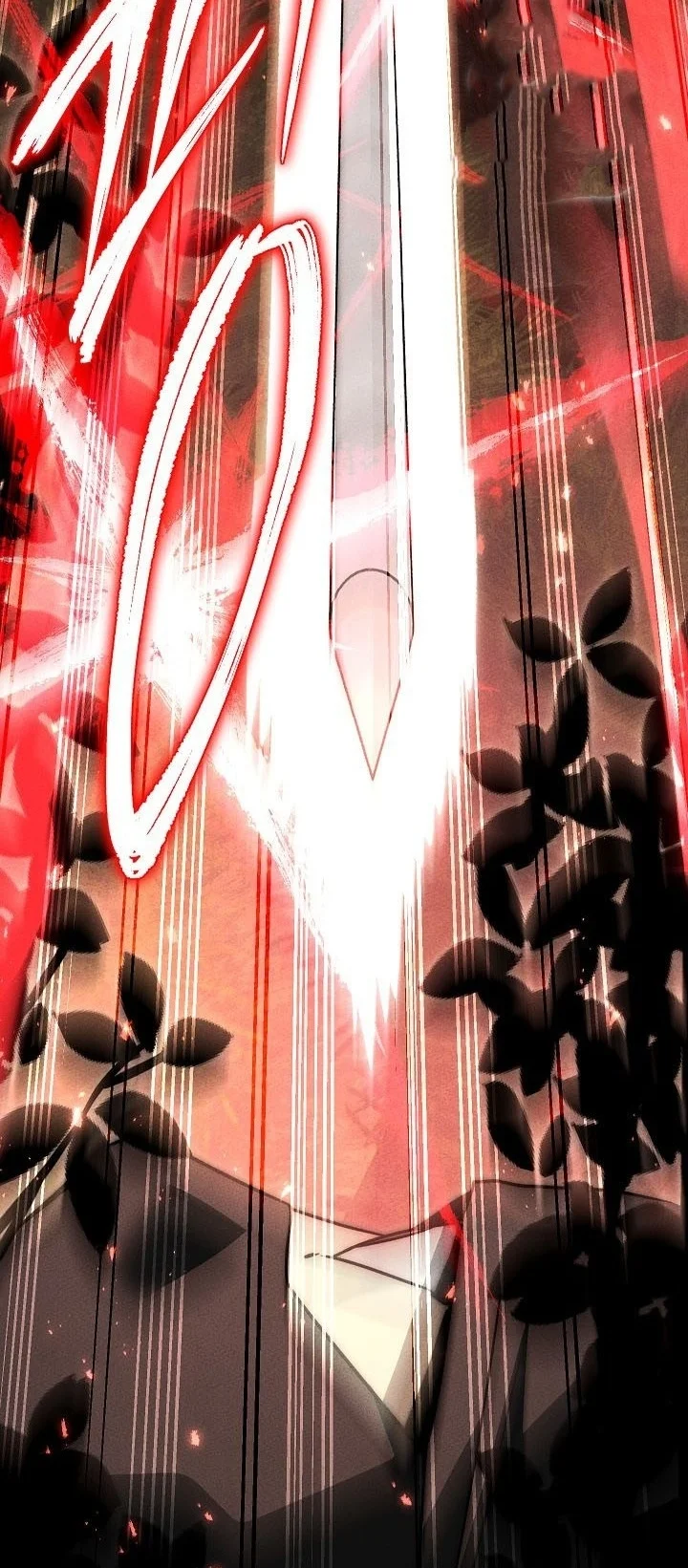 The Great Heavenly Demon Sovereign Chapter 64 Gambar 85