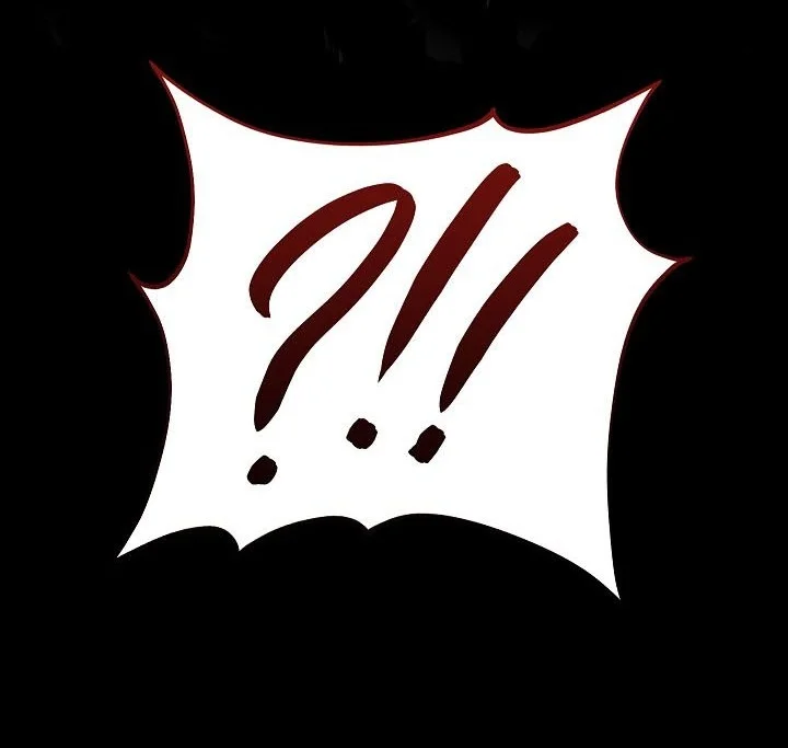 The Great Heavenly Demon Sovereign Chapter 64 Gambar 87