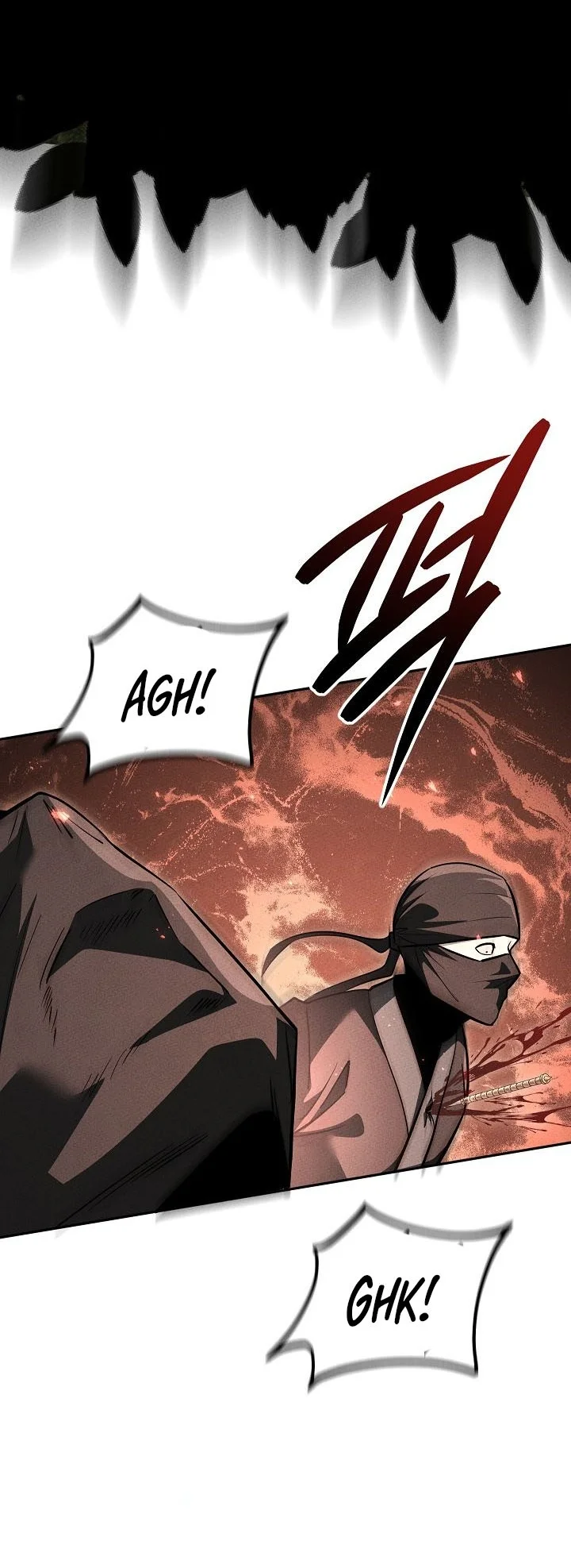 The Great Heavenly Demon Sovereign Chapter 64 Gambar 88