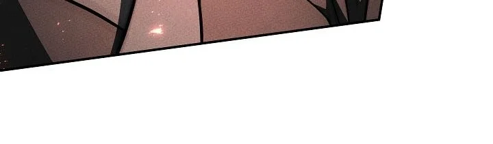 The Great Heavenly Demon Sovereign Chapter 64 Gambar 90