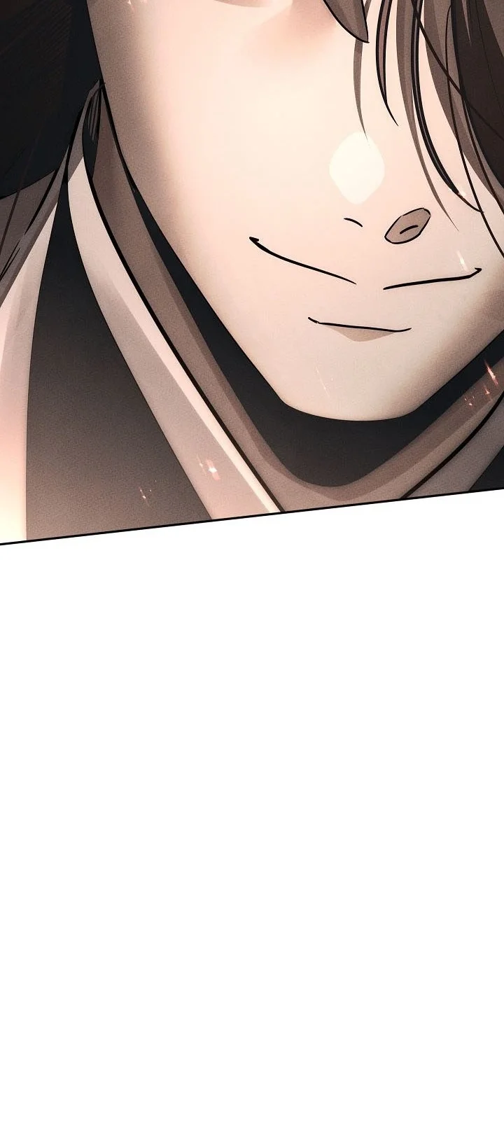 The Great Heavenly Demon Sovereign Chapter 64 Gambar 92