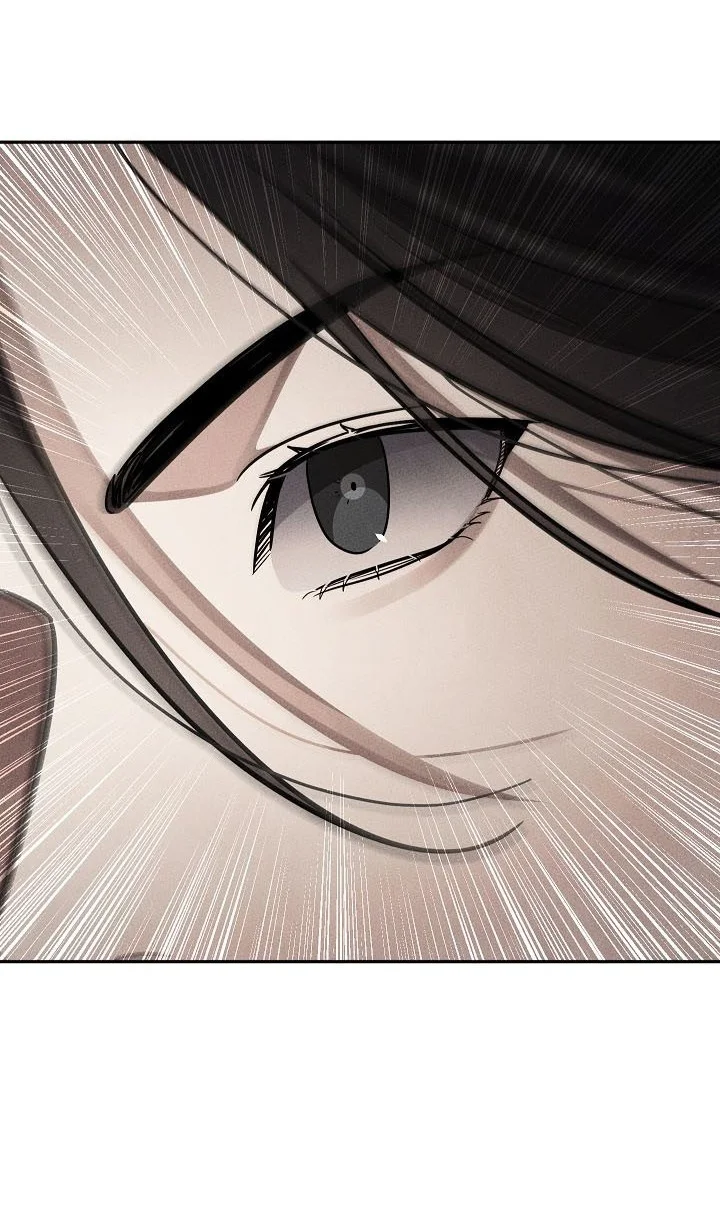 The Great Heavenly Demon Sovereign Chapter 65 Gambar 15