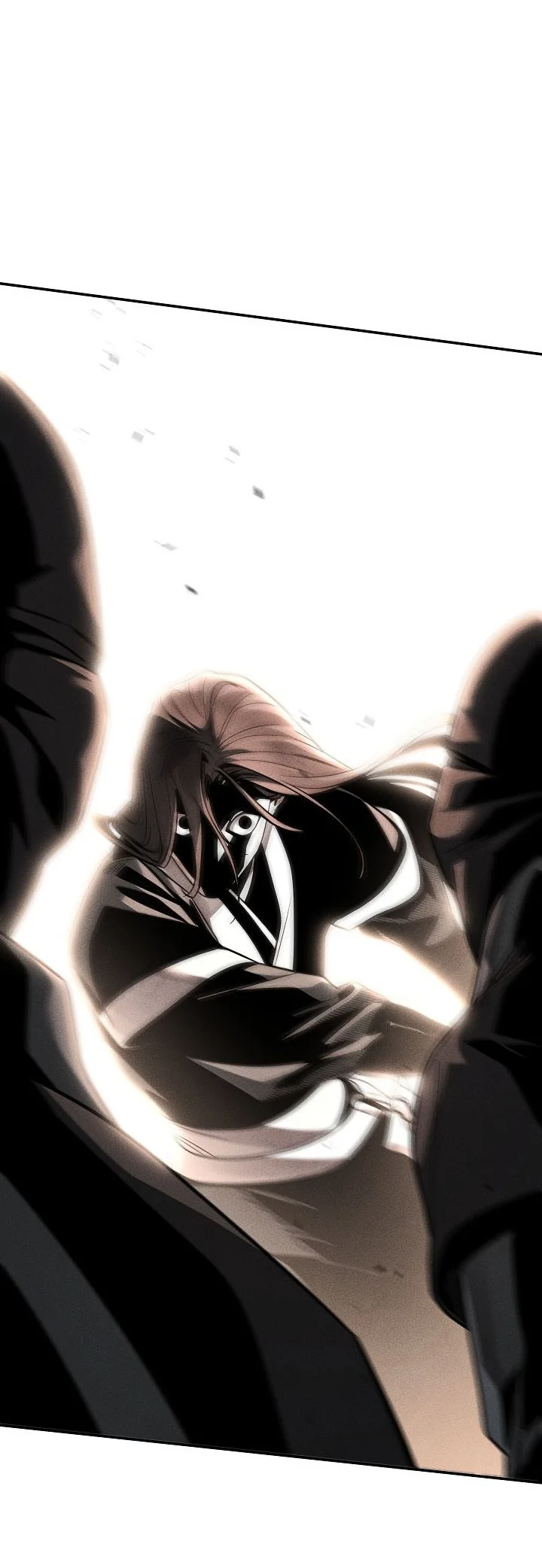 The Great Heavenly Demon Sovereign Chapter 65 Gambar 31