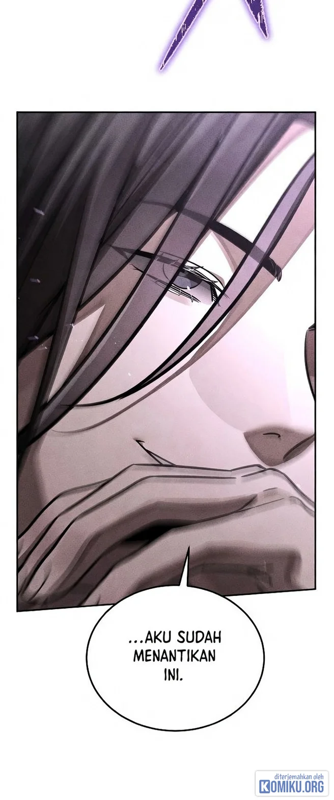 The Great Heavenly Demon Sovereign Chapter 65 Gambar 45