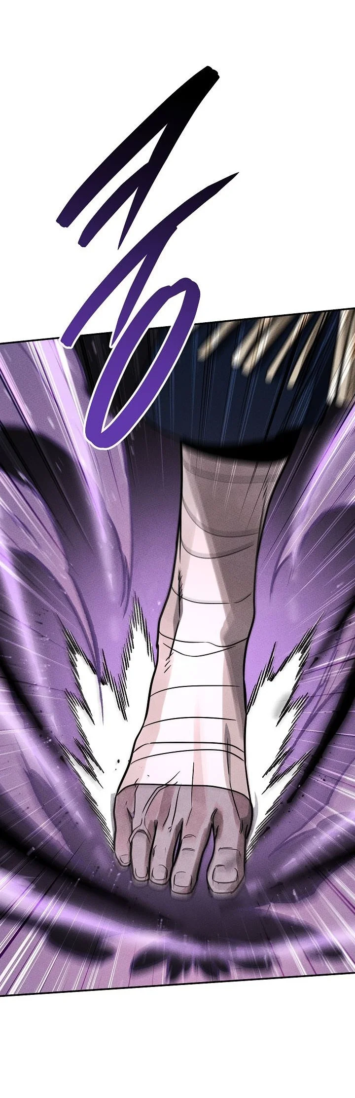 The Great Heavenly Demon Sovereign Chapter 65 Gambar 46