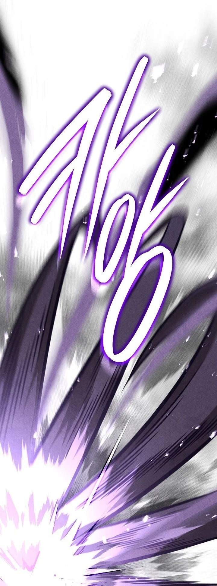 The Great Heavenly Demon Sovereign Chapter 65 Gambar 54