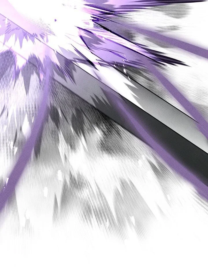 The Great Heavenly Demon Sovereign Chapter 65 Gambar 55