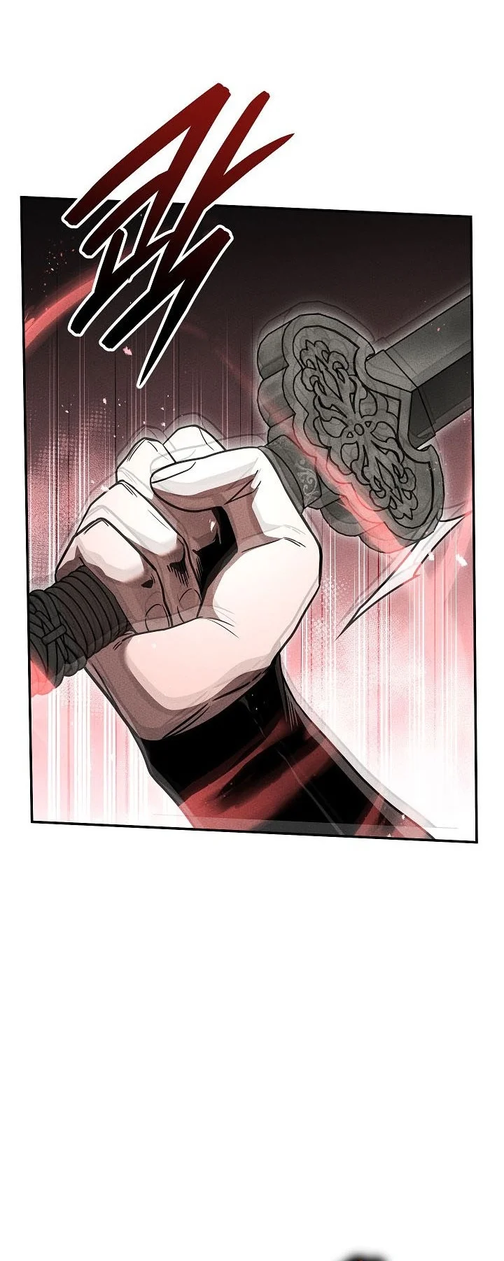 The Great Heavenly Demon Sovereign Chapter 65 Gambar 58