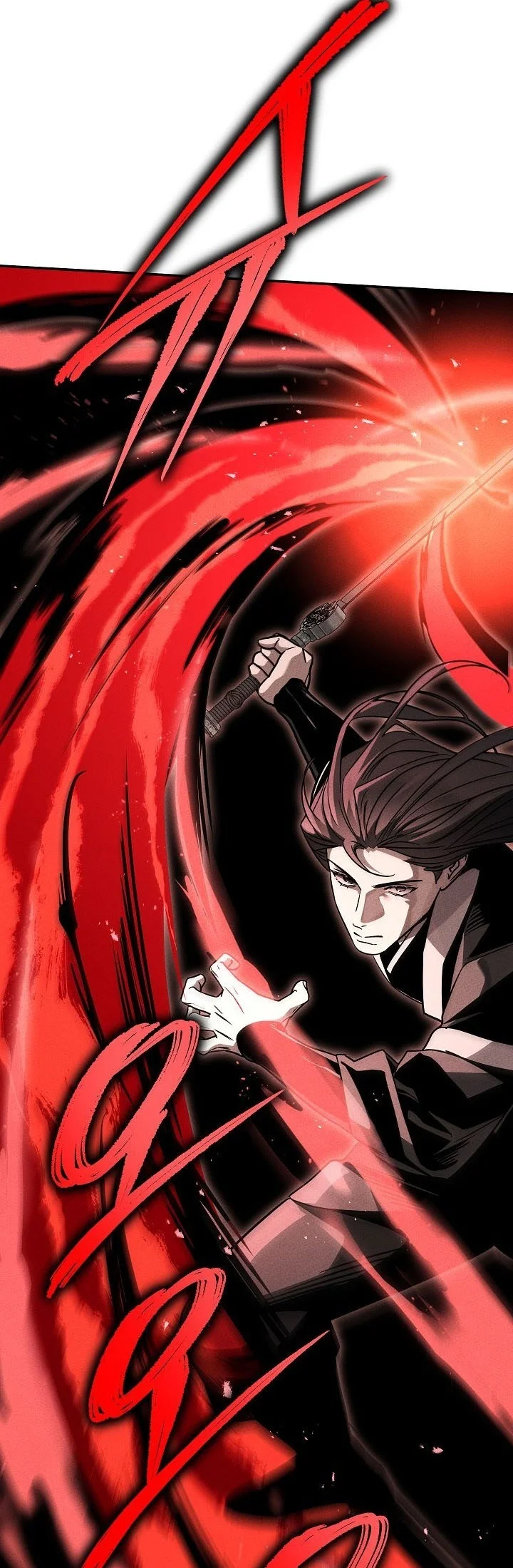 The Great Heavenly Demon Sovereign Chapter 65 Gambar 59