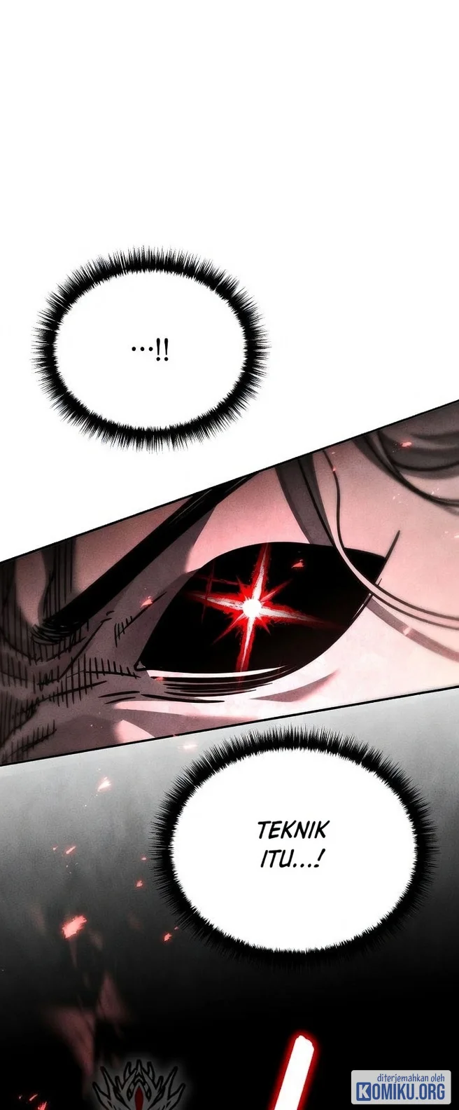 The Great Heavenly Demon Sovereign Chapter 65 Gambar 61