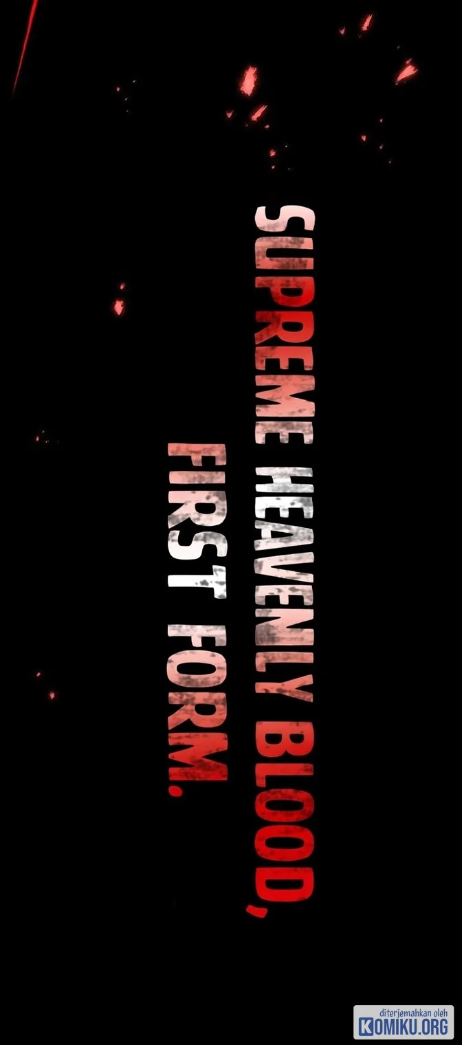 The Great Heavenly Demon Sovereign Chapter 65 Gambar 63